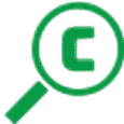 Site icon