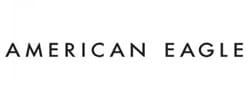 american-eagle (1)