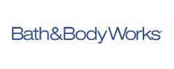bathandbodyworks (1)