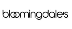 bloomingdales