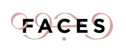 faces
