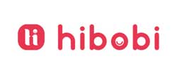 hibobicom