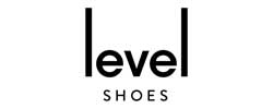 levelshoes