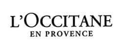 loccitane