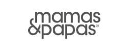 mamas&papas