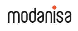 modanisa