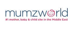 mumzworld