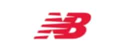 newbalance