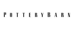 potterybarn