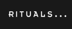 rituals