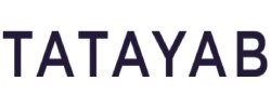 tatayab