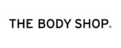 thebodyshop