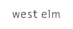 westelm