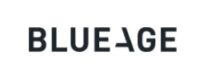 blueage-200×80 Blueage Coupon KSA