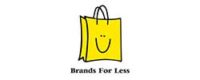 brandsforless-200×80 Brandsforless Coupon KSA