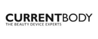 currentbody-200×80 Currentbody Coupon KSA