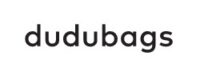 dudubags-200×80 Dudubags Coupon KSA