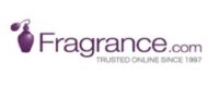 fragrances-200×80 Fragrance Coupon KSA