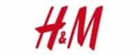 hm-200×80 HM Coupon KSA
