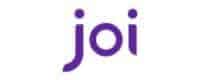 joi-200×80 Joi Coupon KSA