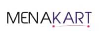 menakart1-200×80 Menakart Coupon KSA