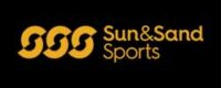 Sun and Sand Sports Coupon KSA