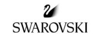 swarovski-200×80 Swarovski Coupon KSA