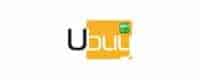 ubuy-200×80 Ubuy Coupon KSA