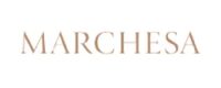 marchesa-200×80